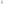         Small Leather Maxi Intrecciato Slip Tote - Image 6