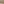         Large Grained Calfskin Roman Stud Satchel - Image 5