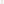         Leather LockMe Long Wallet - Image 9