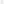         Leather Trimmed Coated Canvas Clutch - Image 6