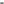         Medium Lambskin Trendy CC Flap - Image 3