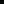         Medium Lambskin Trendy CC Flap - Image 6