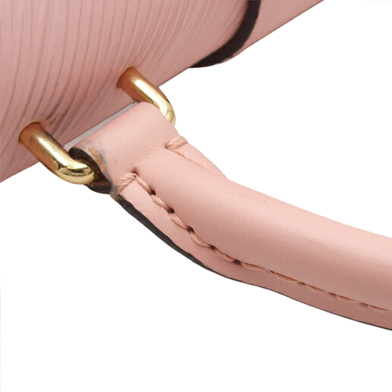 Epi Locky BB - Image 12