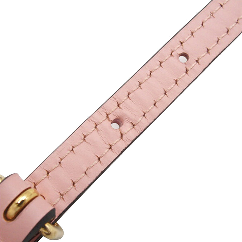 Epi Locky BB - Image 15