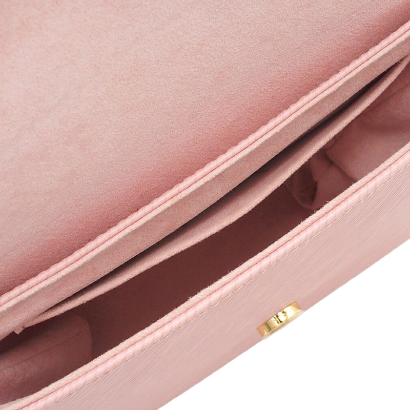 Epi Locky BB - Image 3