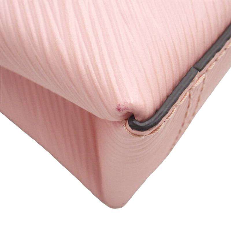Epi Locky BB - Image 8
