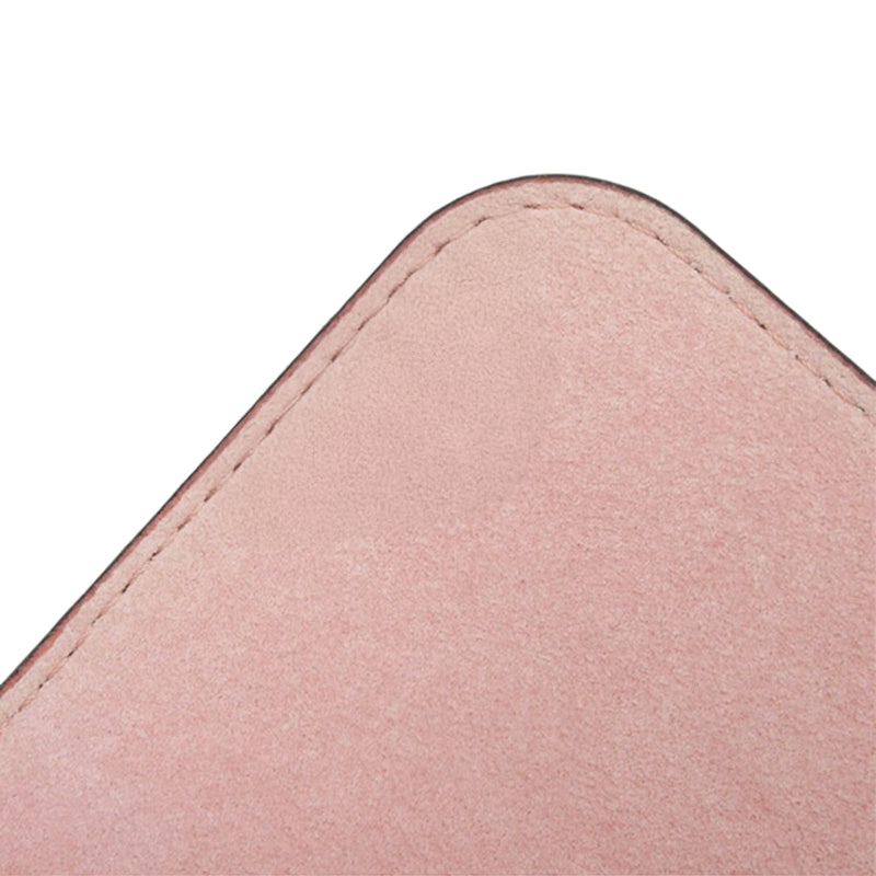 Epi Locky BB - Image 9