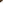         Zucca Canvas Satchel - Image 6