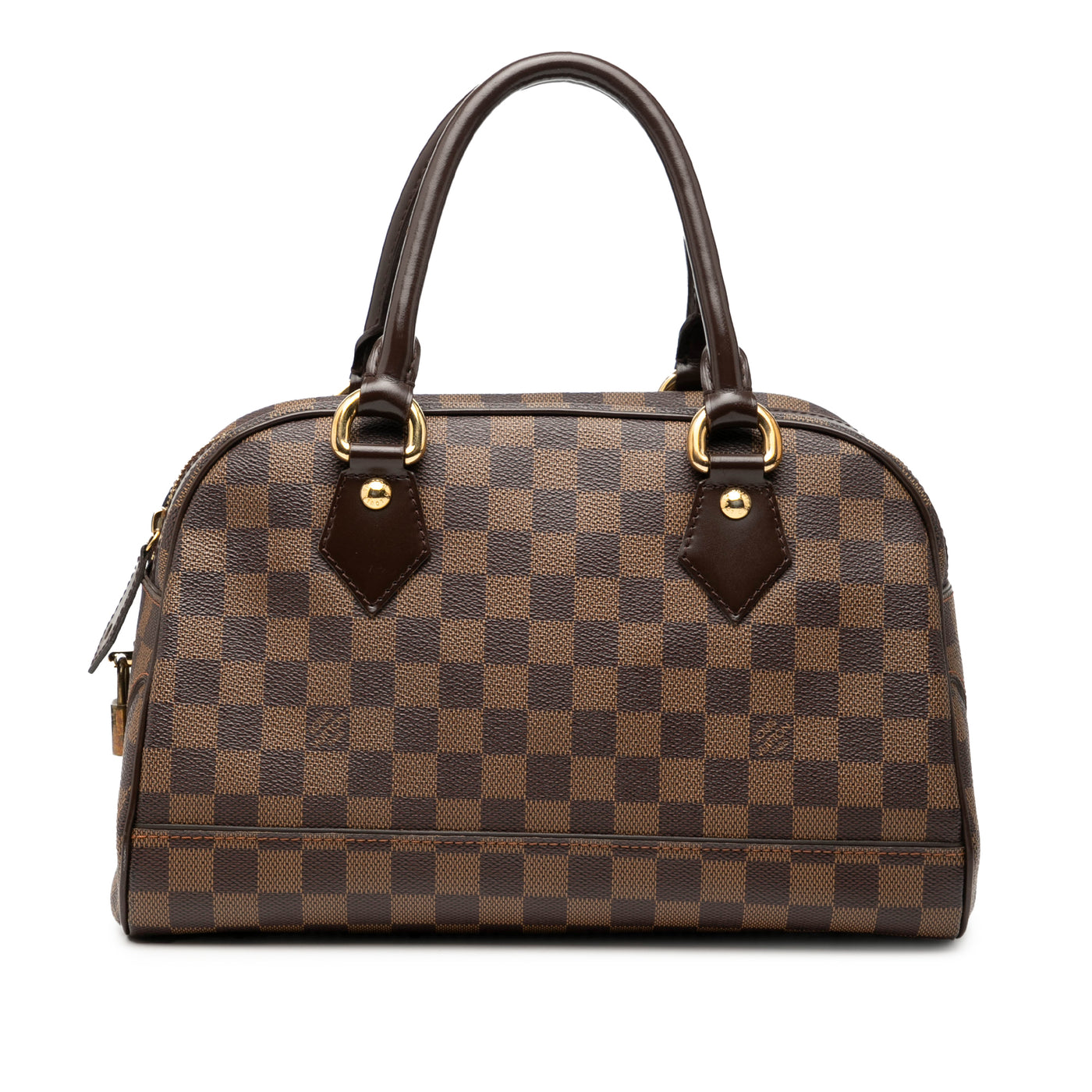 Damier Ebene Duomo - Image 1