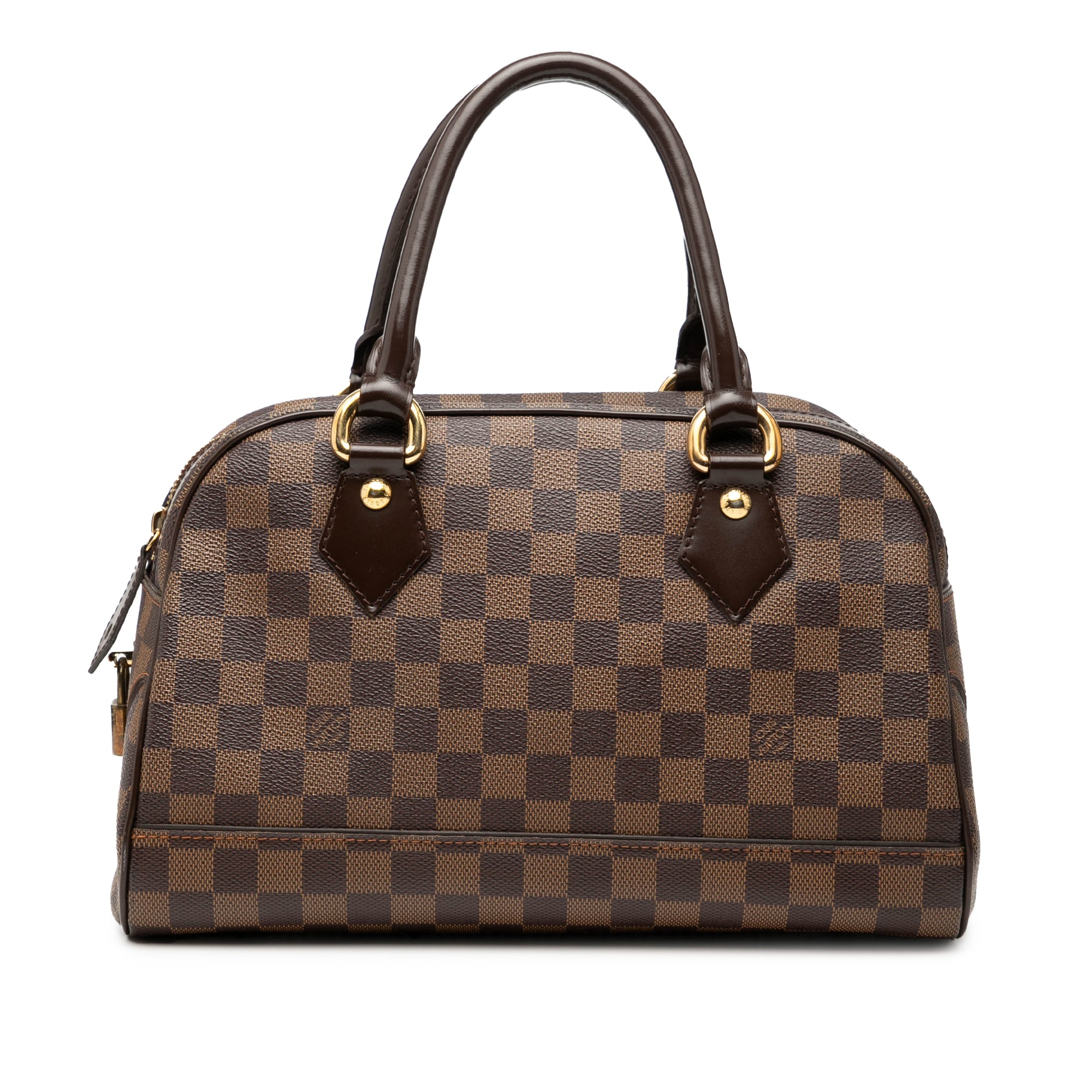 Damier Ebene Duomo - Image 1