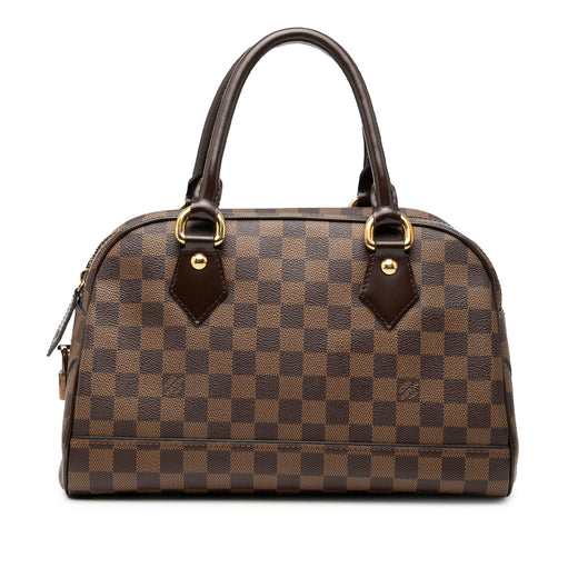 Damier Ebene Duomo - Image 1