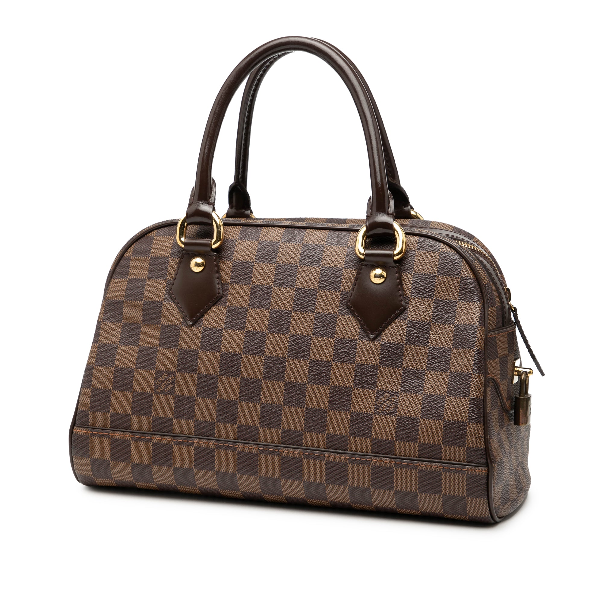 Damier Ebene Duomo - Image 2