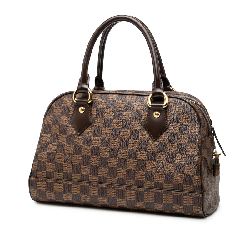 Damier Ebene Duomo - Image 2