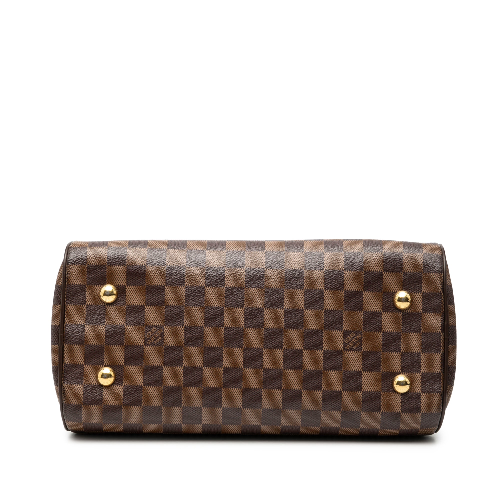 Damier Ebene Duomo - Image 3