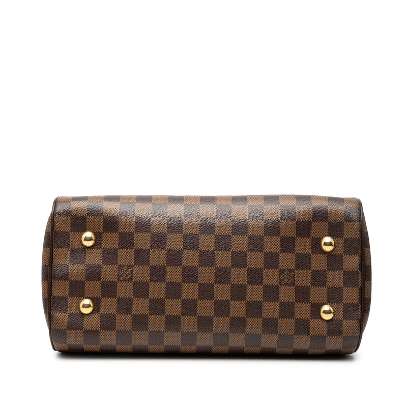 Damier Ebene Duomo - Image 3