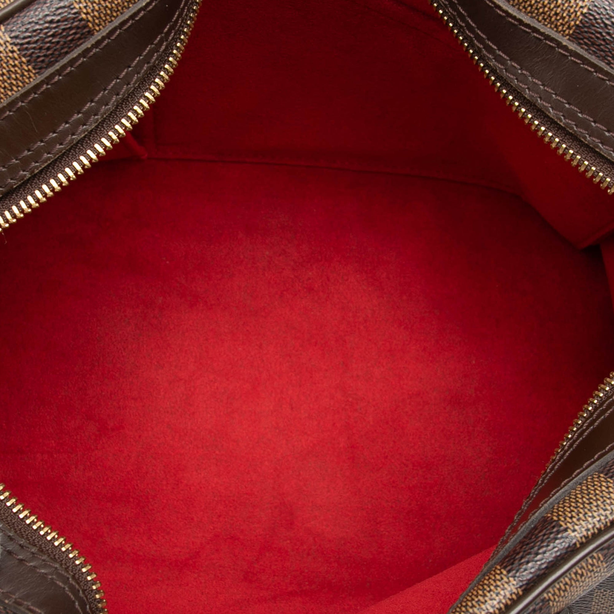 Damier Ebene Duomo - Image 4