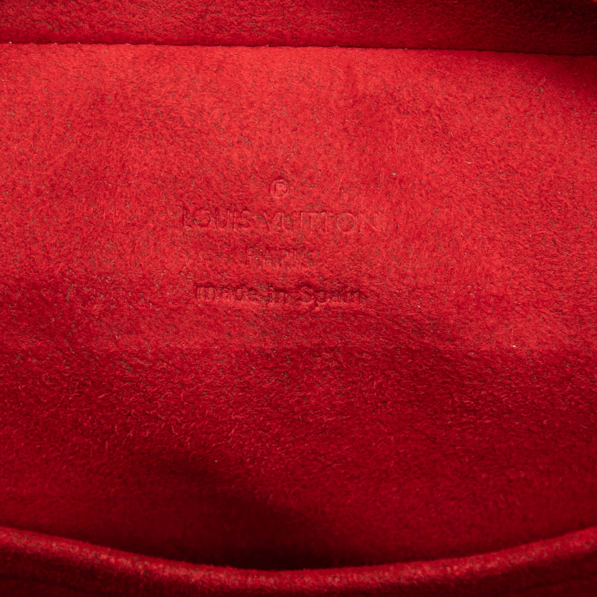 Damier Ebene Duomo - Image 5