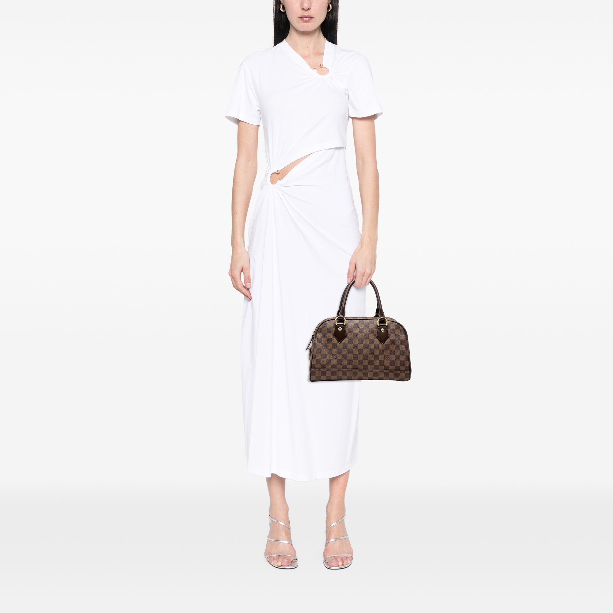 Damier Ebene Duomo - Image 7