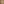         Leather Tote - Image 4