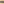         Leather Tote - Image 5