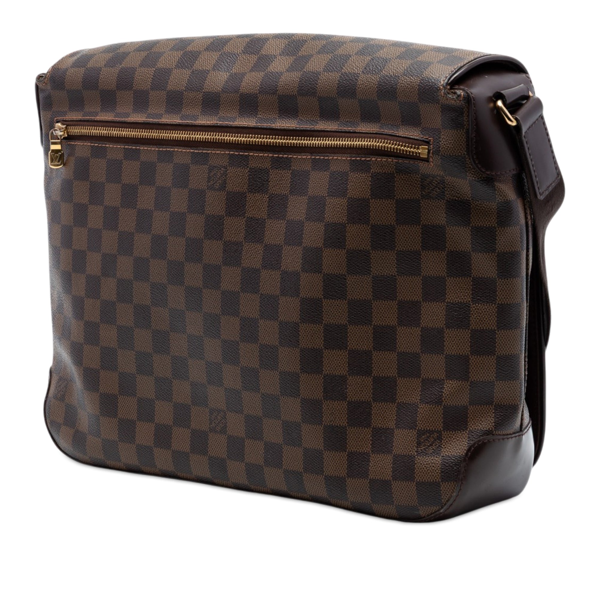 Damier Ebene Spencer - Image 2
