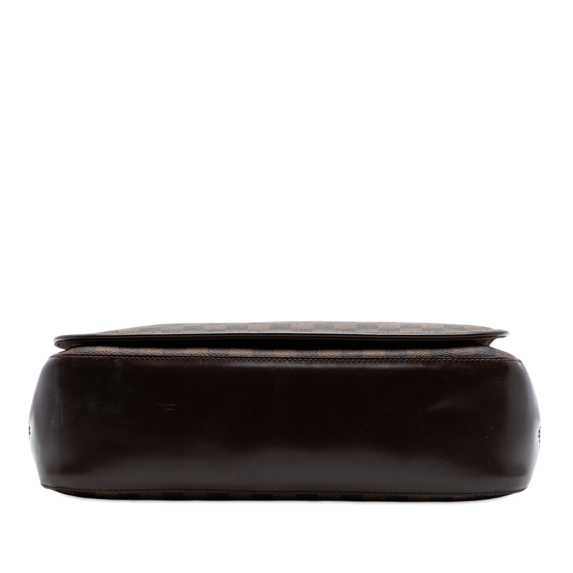Damier Ebene Spencer - Image 3