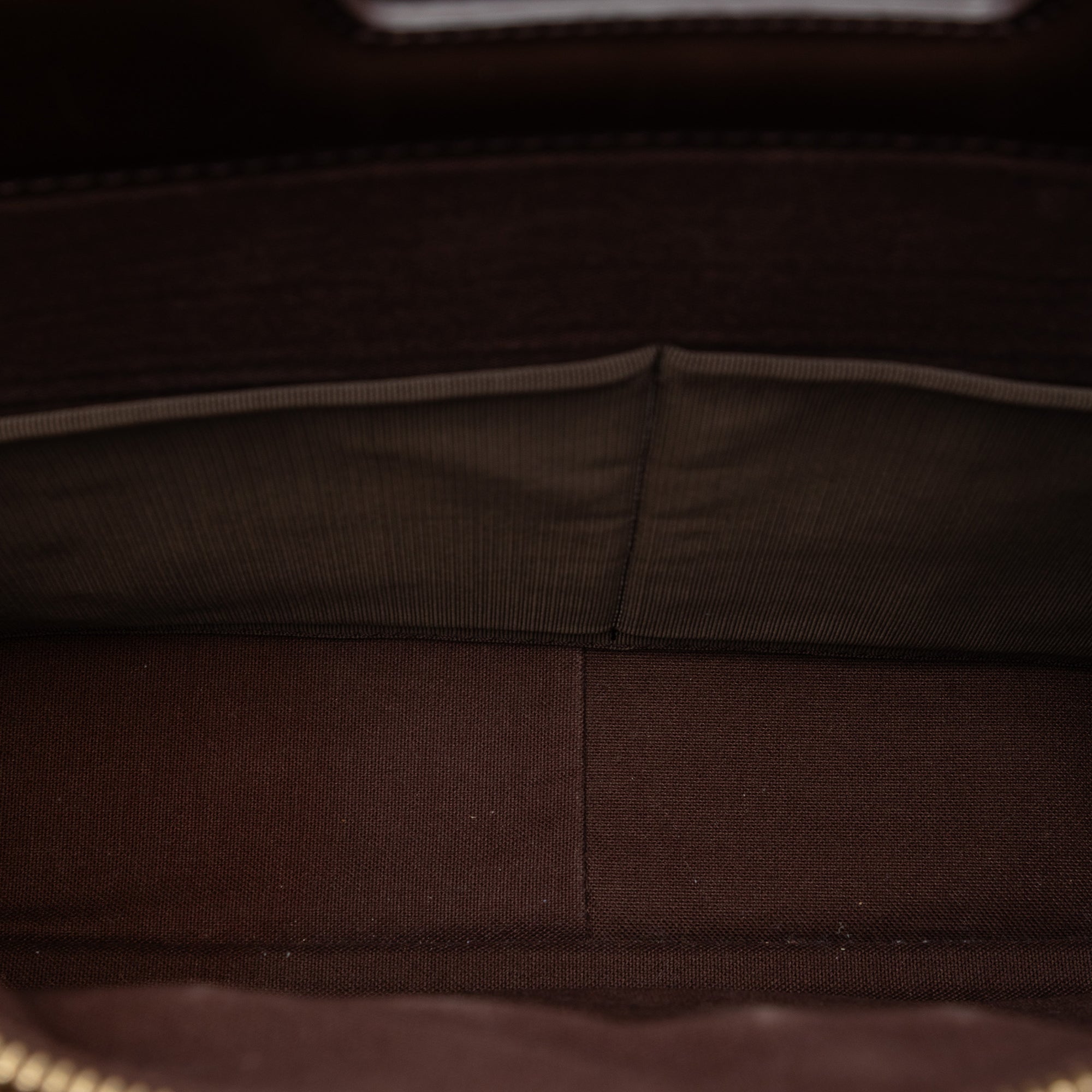 Damier Ebene Spencer - Image 4