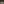         Small Grained Calfskin Vertical Cabas Satchel - Image 4