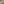         Small Grained Calfskin Vertical Cabas Satchel - Image 6