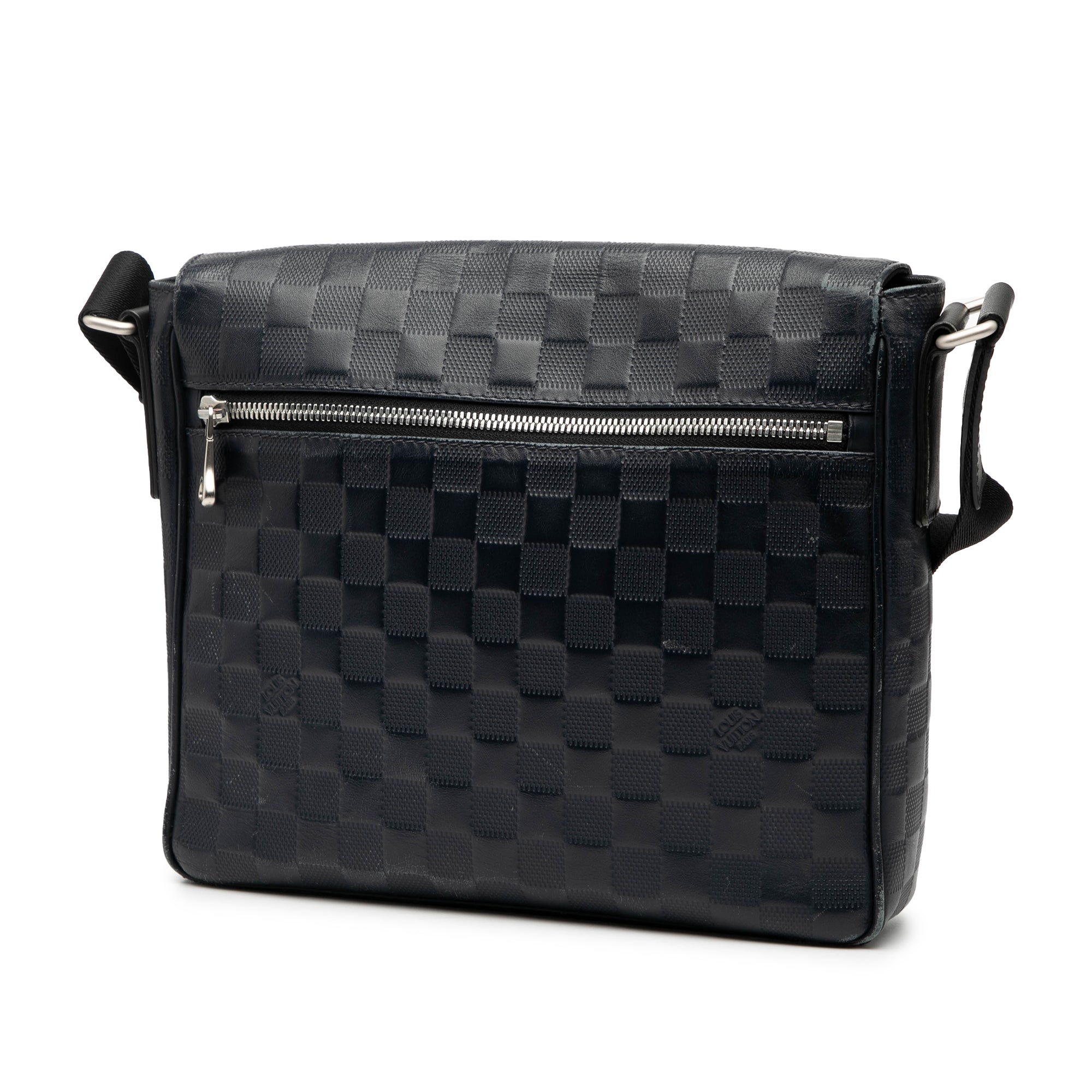 Damier Infini District PM - Image 2