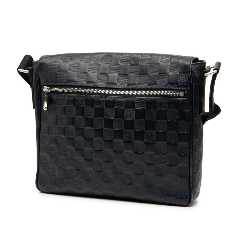 Damier Infini District PM - Image 2