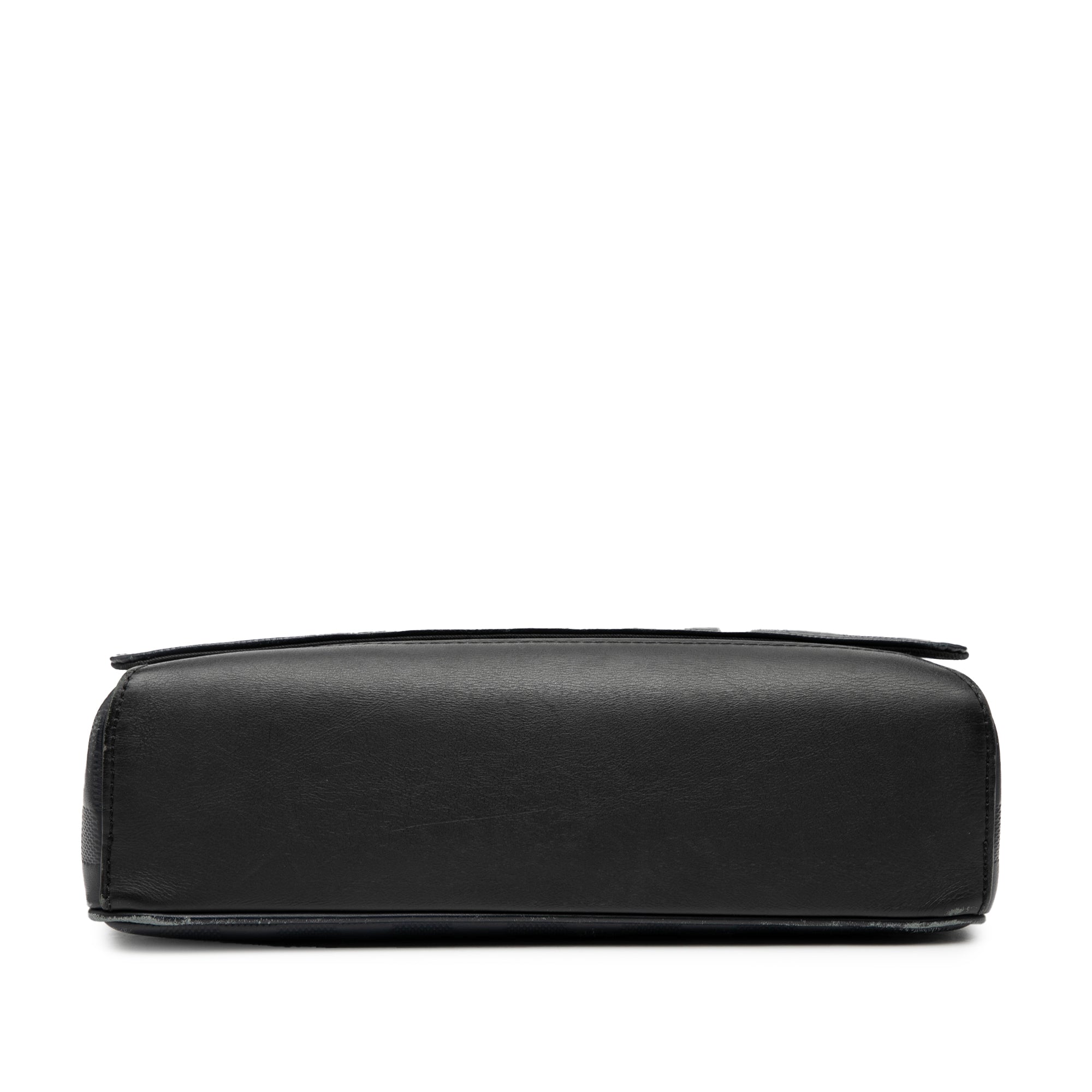 Damier Infini District PM - Image 3