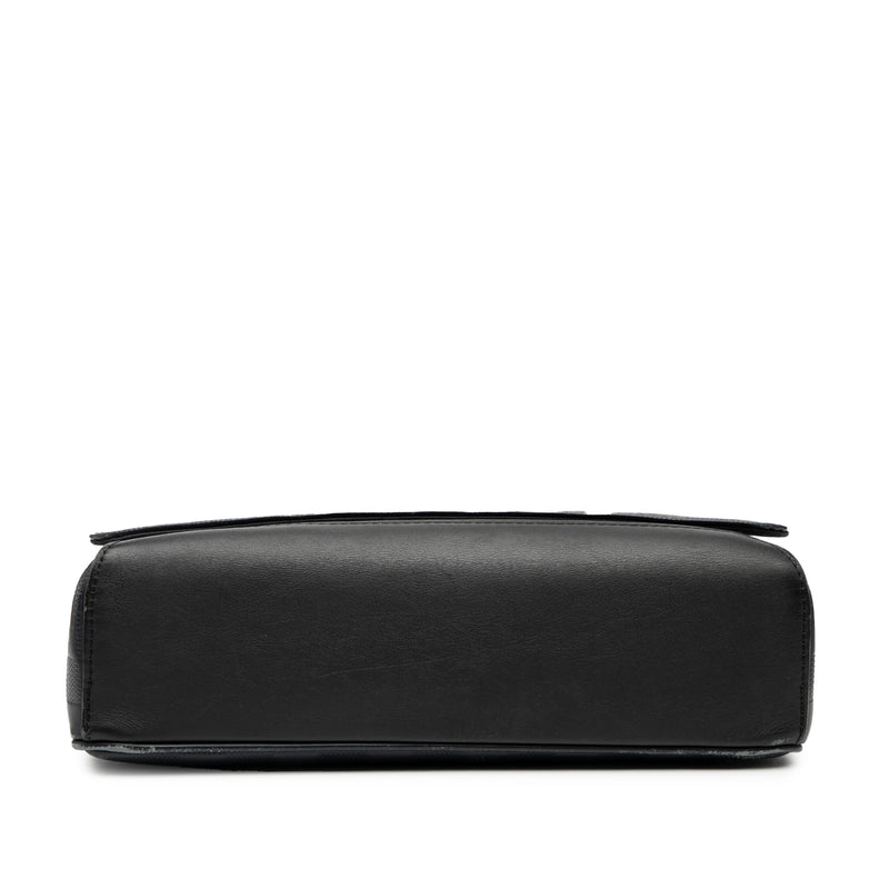 Damier Infini District PM - Image 3