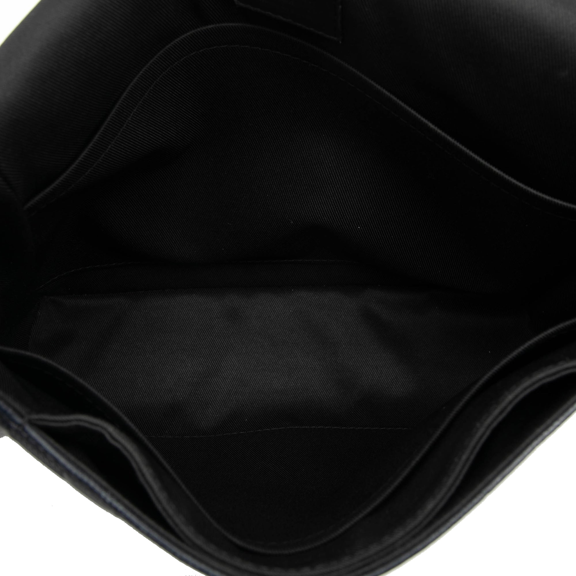 Damier Infini District PM - Image 4