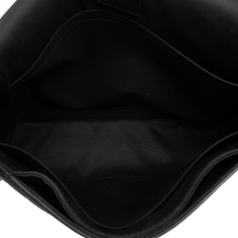 Damier Infini District PM - Image 4