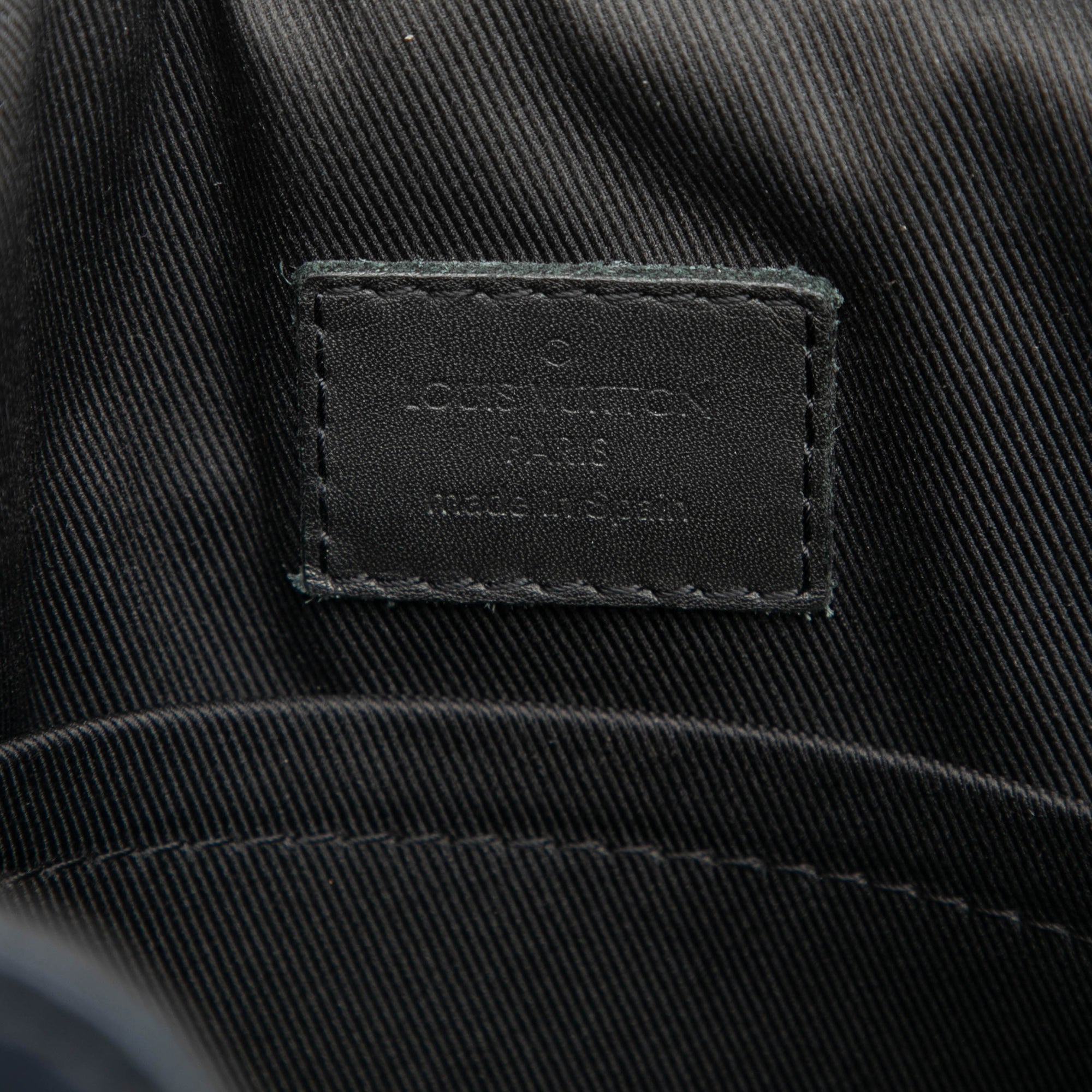 Damier Infini District PM - Image 5