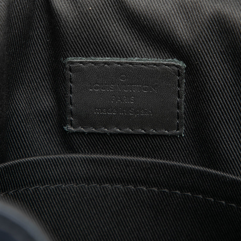 Damier Infini District PM - Image 5