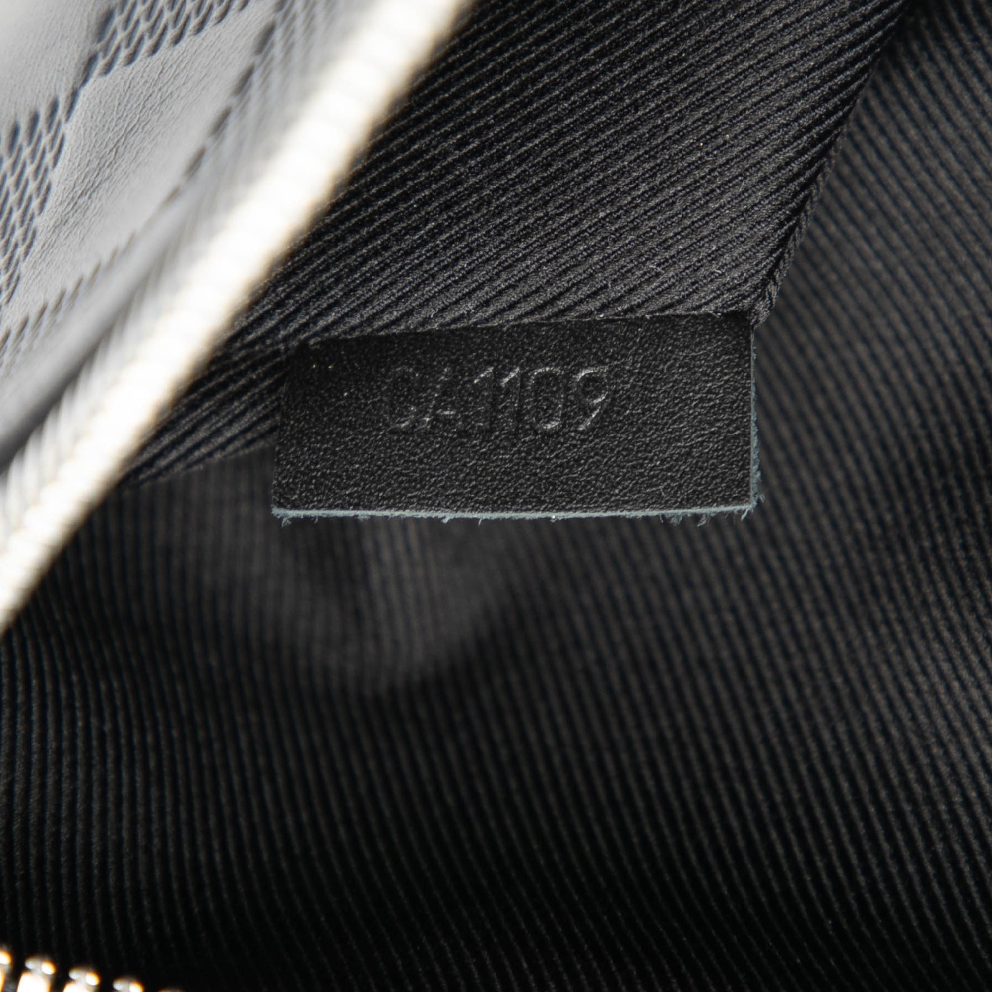 Damier Infini District PM - Image 6