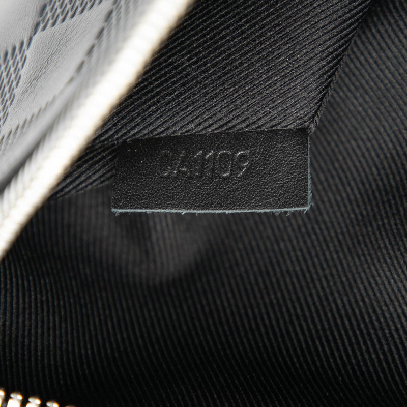 Damier Infini District PM - Image 6