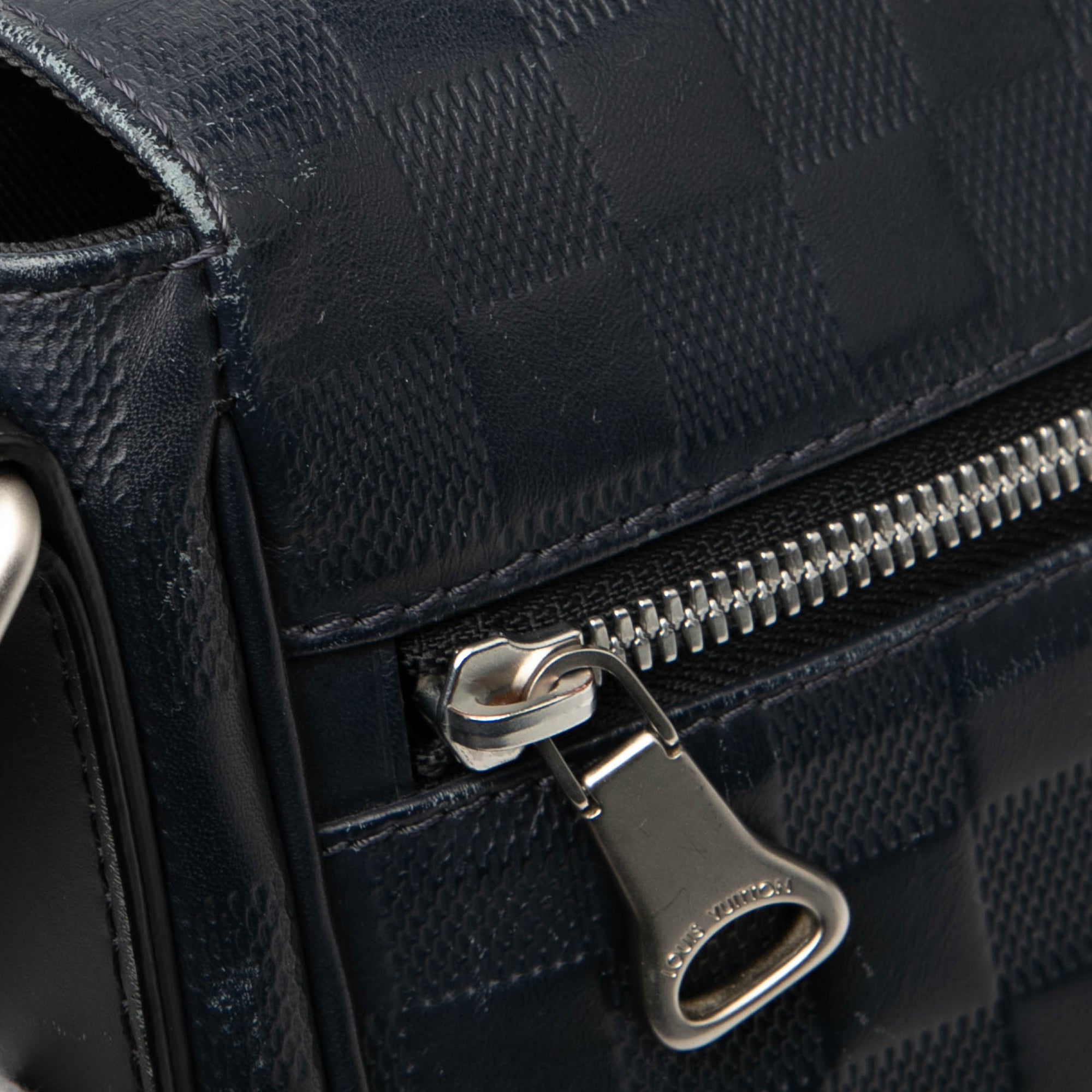 Damier Infini District PM - Image 7