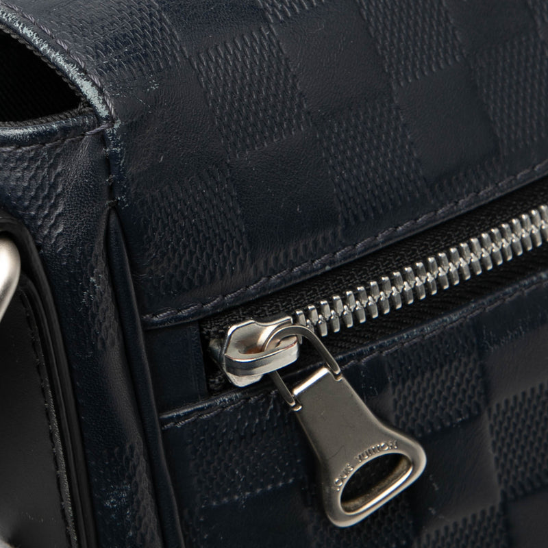 Damier Infini District PM - Image 7