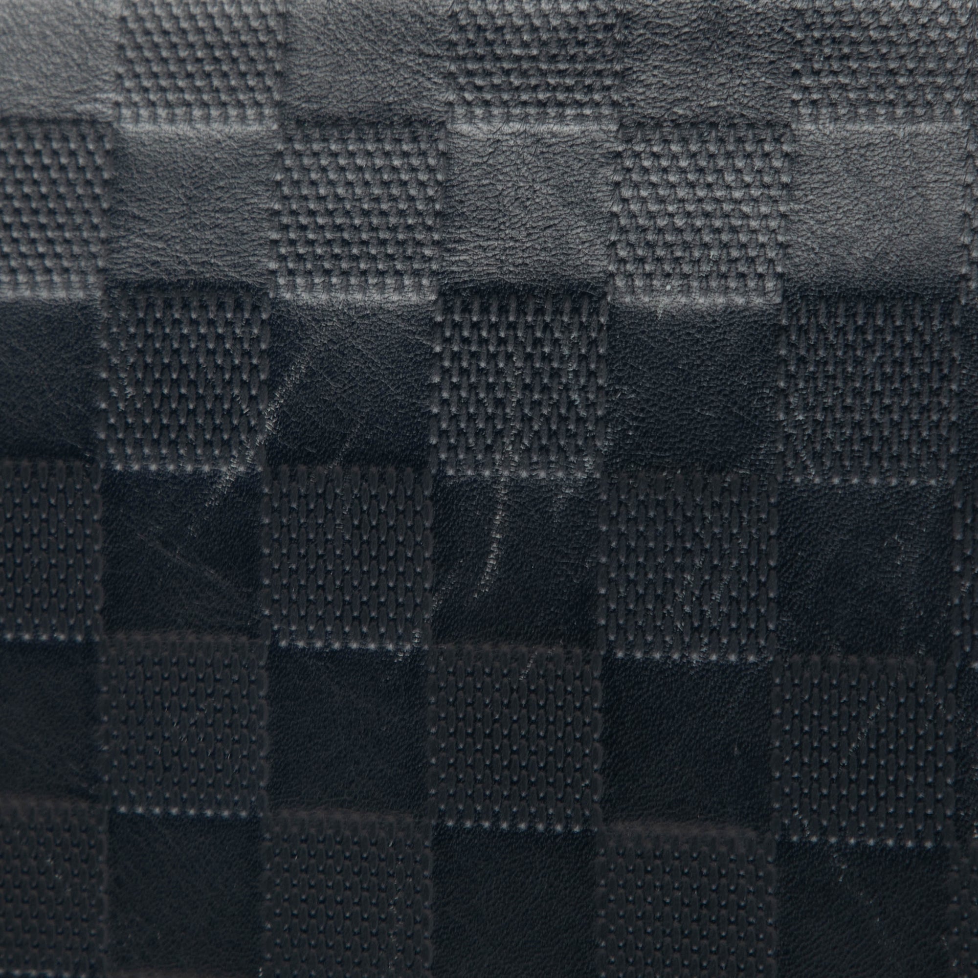 Damier Infini District PM - Image 8