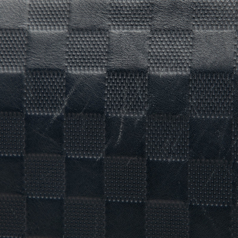Damier Infini District PM - Image 8