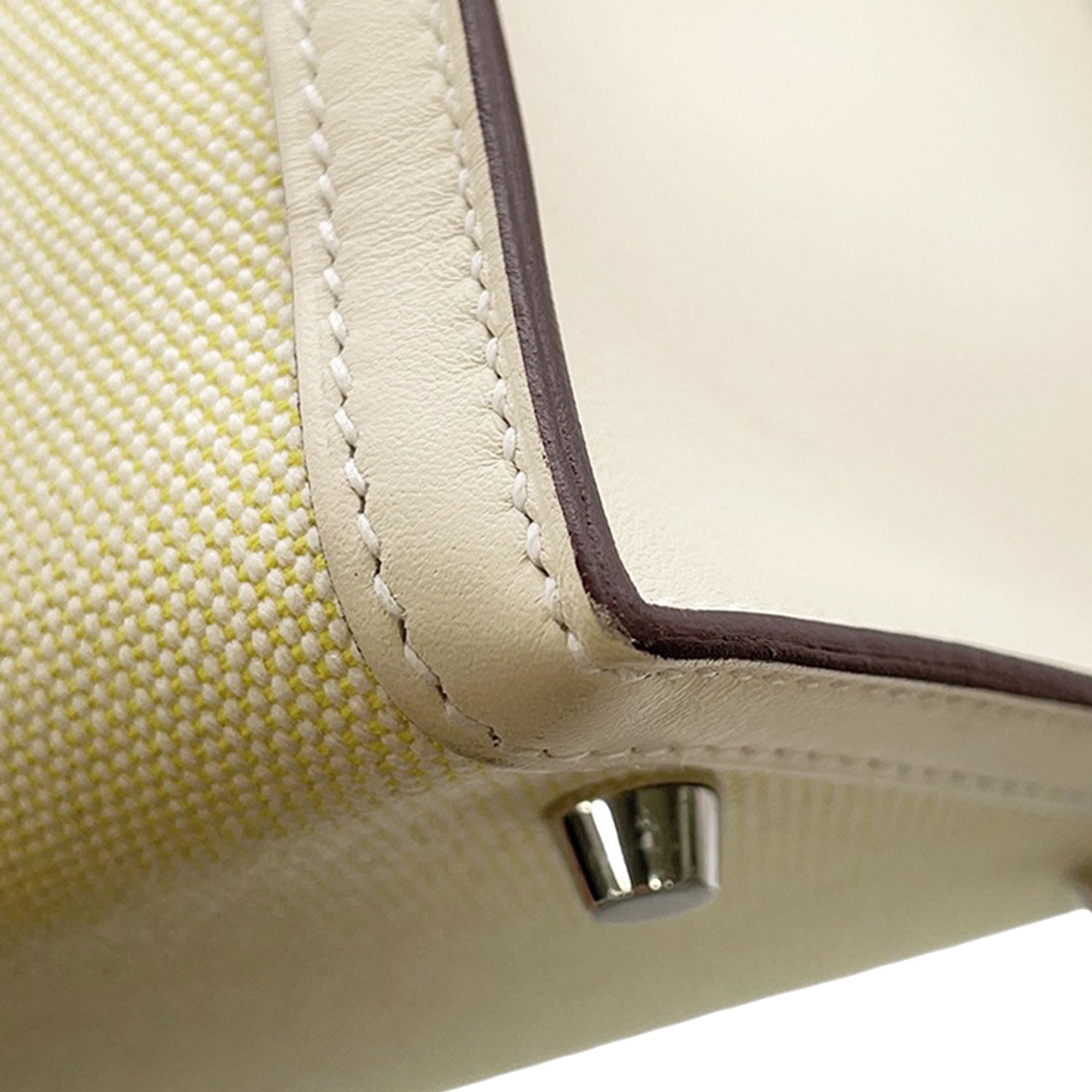 Toile H and Swift Kelly II Sellier 28 - Image 10