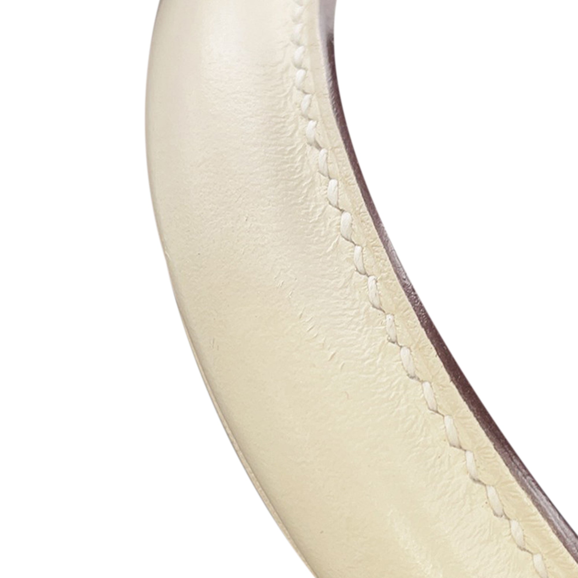Toile H and Swift Kelly II Sellier 28 - Image 12