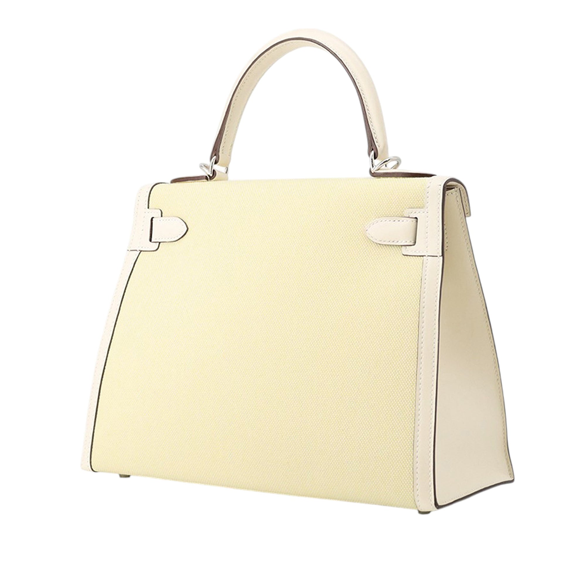 Toile H and Swift Kelly II Sellier 28 - Image 2
