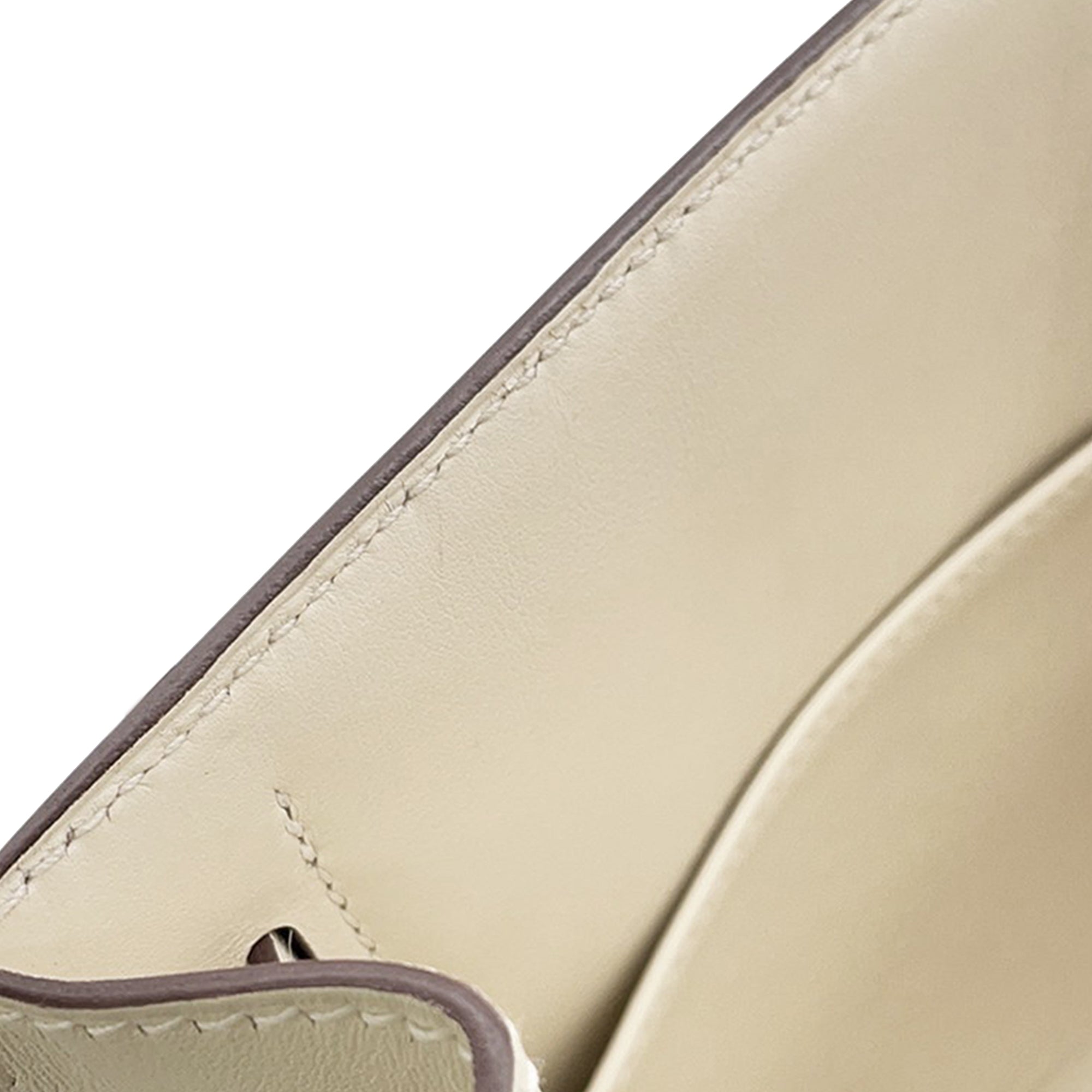 Toile H and Swift Kelly II Sellier 28 - Image 6