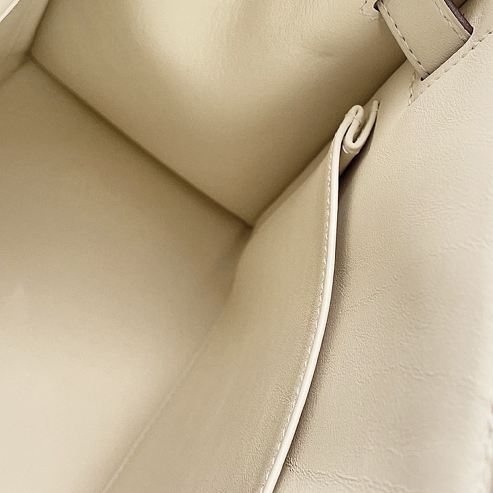 Toile H and Swift Kelly II Sellier 28 - Image 7