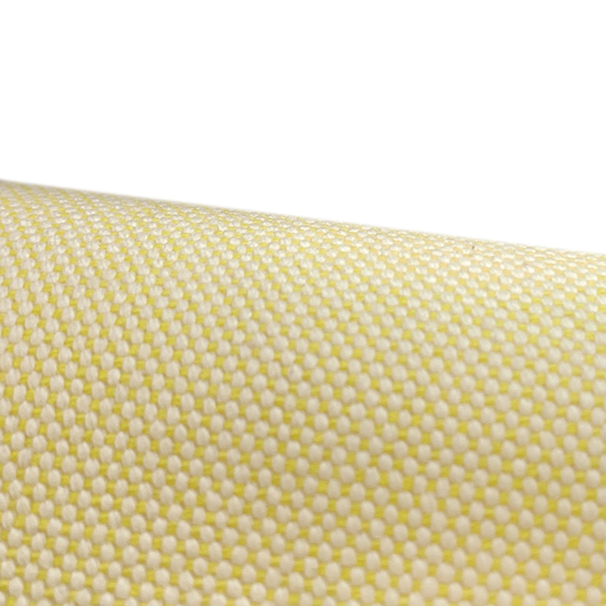 Toile H and Swift Kelly II Sellier 28 - Image 8