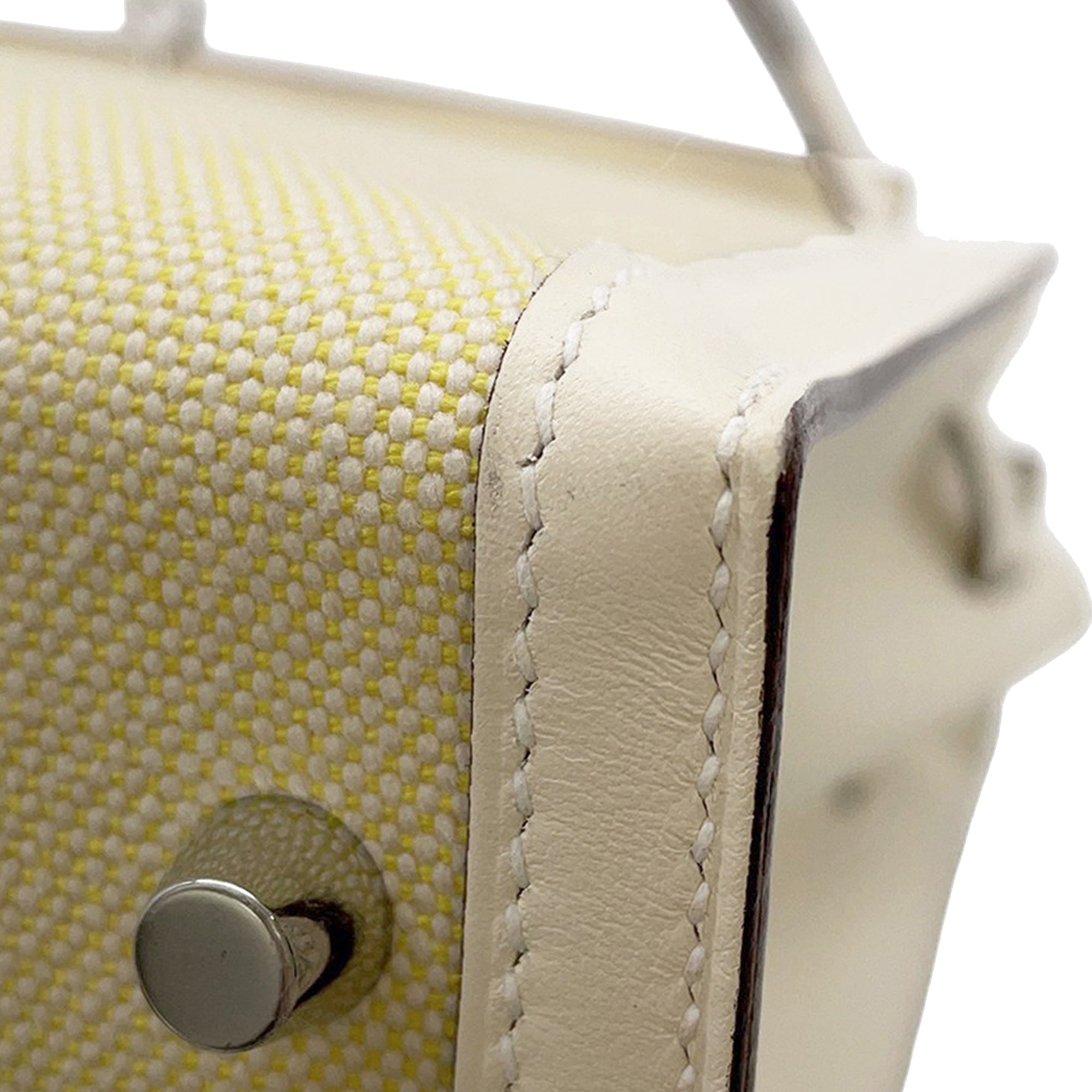 Toile H and Swift Kelly II Sellier 28 - Image 9